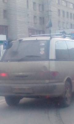 IMG_20140915_183855.jpg (44.56 КБ) 8077 просмотров IMG_20140915_183855.jpg