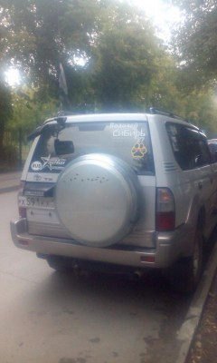 IMG_20140910_133358.jpg (58.72 КБ) 8077 просмотров IMG_20140910_133358.jpg