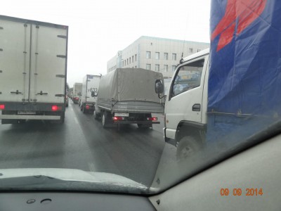 DSC05822.JPG (90.82 КБ) 7937 просмотров DSC05822.JPG