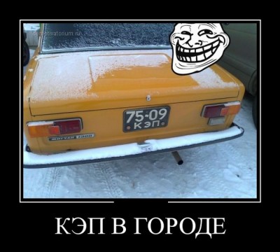 222.jpg (58.94 КБ) 5170 просмотров 222.jpg