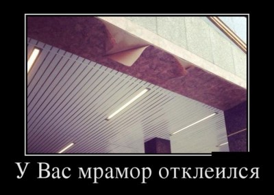 222.jpg (50.9 КБ) 5147 просмотров 222.jpg