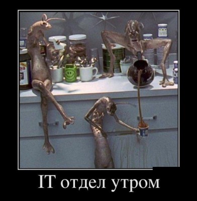 2.jpg (50.62 КБ) 5045 просмотров 2.jpg