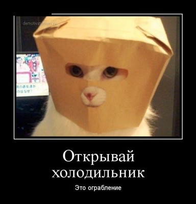 22.jpg (35.71 КБ) 5045 просмотров 22.jpg