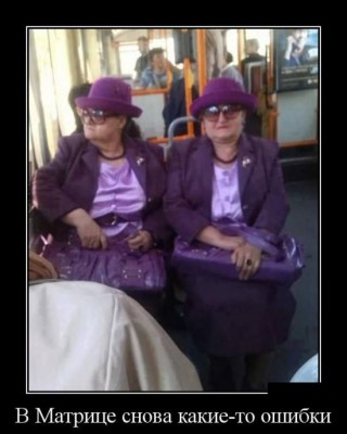 222.jpg (42.42 КБ) 5008 просмотров 222.jpg