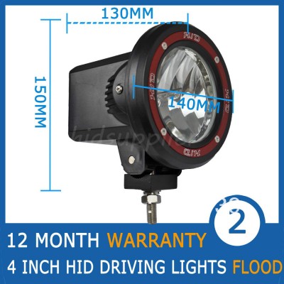 2PCS-4INCH-55W-RED-RING-HID-DRIVING-LIGHT-XEON-SPOT-EURO-WORK-LIGHT-4X4-4WD-OFFROAD.jpg