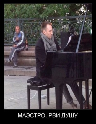 2.jpg (59.82 КБ) 4921 просмотр 2.jpg