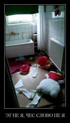 22.jpg (59.58 КБ) 4921 просмотр 22.jpg