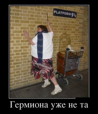 22.jpg (58.43 КБ) 4763 просмотра 22.jpg