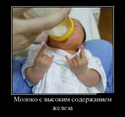 22.jpg (44.33 КБ) 4589 просмотров 22.jpg