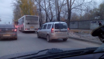 Арбалет2.jpg