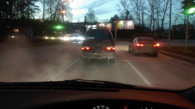 IMAG0492.jpg