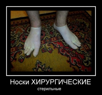 4135973.jpg (61.53 КБ) 4986 просмотров 4135973.jpg