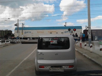 IMG_20140730_161612.jpg (140.9 КБ) 4966 просмотров IMG_20140730_161612.jpg