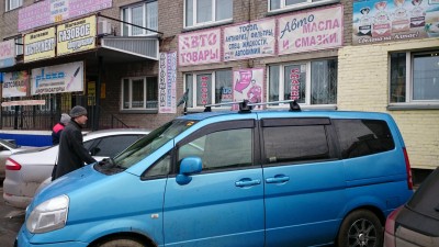 DSC_5709.JPG