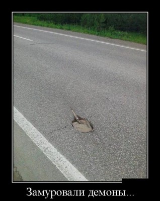 2.jpg (72.64 КБ) 4903 просмотра 2.jpg