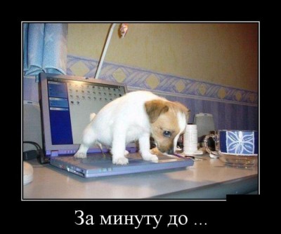 22.jpg (52.03 КБ) 4919 просмотров 22.jpg