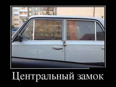 22.jpg (40.27 КБ) 4853 просмотра 22.jpg