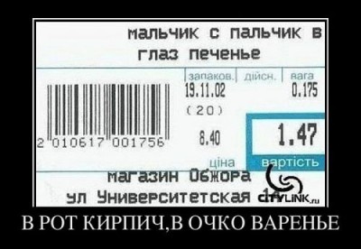 getImage.jpeg (31.65 КБ) 4837 просмотров getImage.jpeg