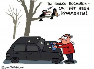 1.jpg (45.9 КБ) 6964 просмотра 1.jpg