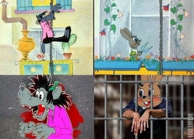 11.jpg (114.3 КБ) 6964 просмотра 11.jpg