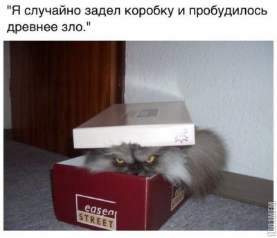 111.jpg (78.96 КБ) 7035 просмотров 111.jpg