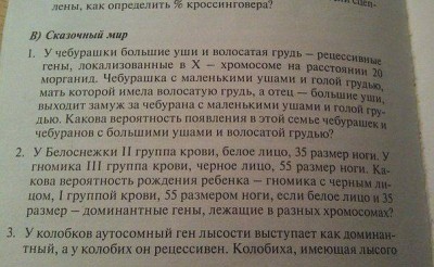 yuRsN3cqf9U.jpg (56.62 КБ) 7013 просмотров yuRsN3cqf9U.jpg