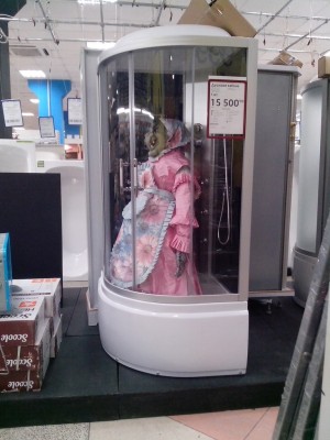 wlG24X0pj2U.jpg (143.67 КБ) 7004 просмотра wlG24X0pj2U.jpg