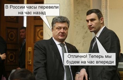 1.jpg (50.22 КБ) 6984 просмотра 1.jpg