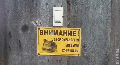 11.jpg (99.02 КБ) 6921 просмотр 11.jpg