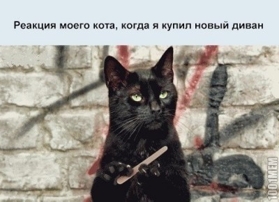 111.jpg (62.77 КБ) 6921 просмотр 111.jpg