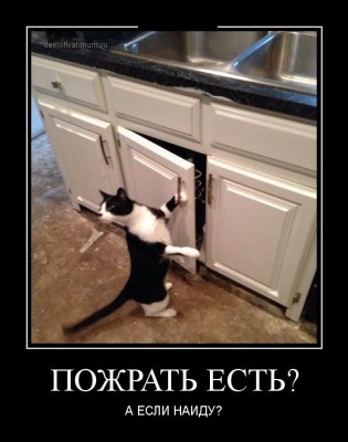 2.jpg (52.29 КБ) 4775 просмотров 2.jpg