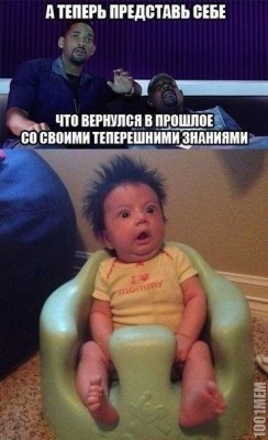 11.jpg (70.69 КБ) 6791 просмотр 11.jpg