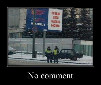 22.jpg (61.73 КБ) 4614 просмотров 22.jpg