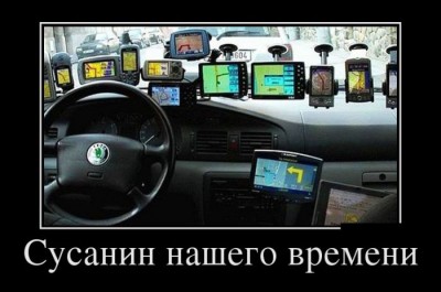 222.jpg (49.6 КБ) 4594 просмотра 222.jpg