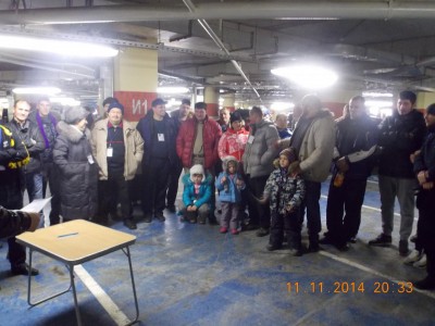 DSCN5240.JPG