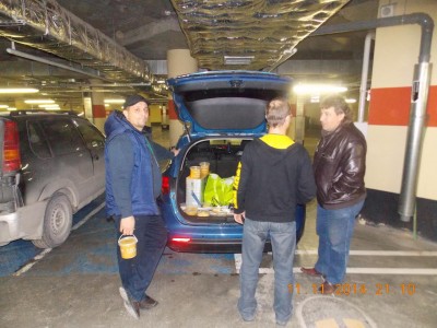 DSCN5266.JPG