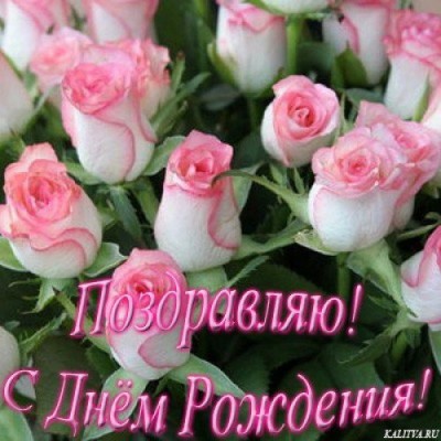 1513419.jpg (62.31 КБ) 9753 просмотра 1513419.jpg