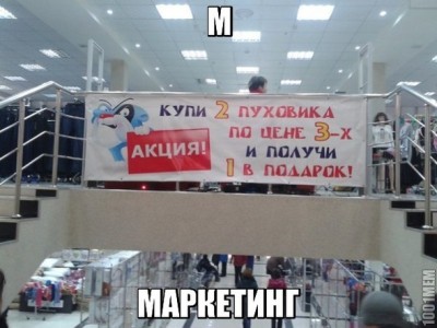 11.jpg (91.92 КБ) 6661 просмотр 11.jpg