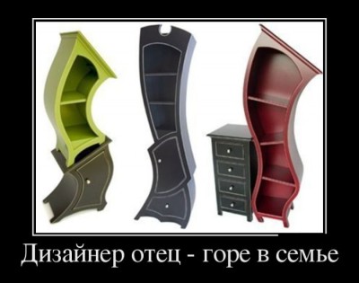 22.jpg (38.13 КБ) 4542 просмотра 22.jpg