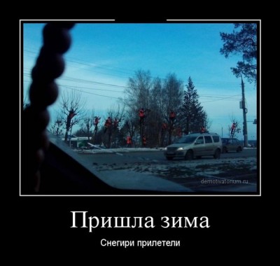 222.jpg (45.74 КБ) 4541 просмотр 222.jpg