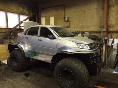 гранта.jpg (50.97 КБ) 6511 просмотров гранта.jpg