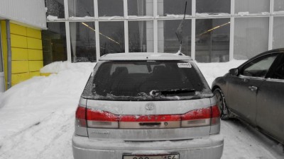 IMG_20141123_122630.jpg