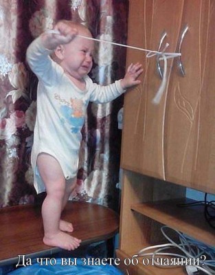 1.jpg (67.26 КБ) 6383 просмотра 1.jpg