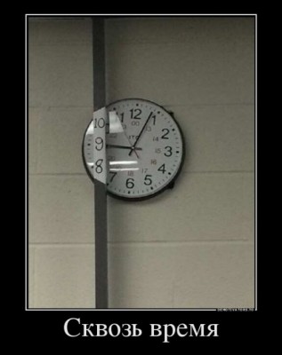 2.jpg (32.55 КБ) 4406 просмотров 2.jpg