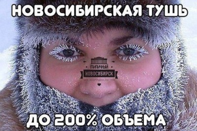 getImage-134.jpeg (63.3 КБ) 6502 просмотра getImage-134.jpeg