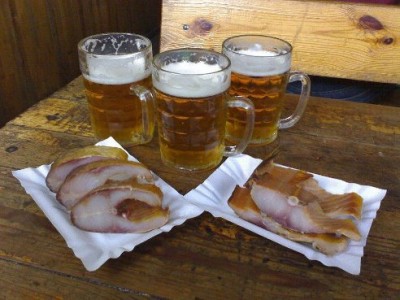 getImage-25.jpeg (47.01 КБ) 6489 просмотров getImage-25.jpeg