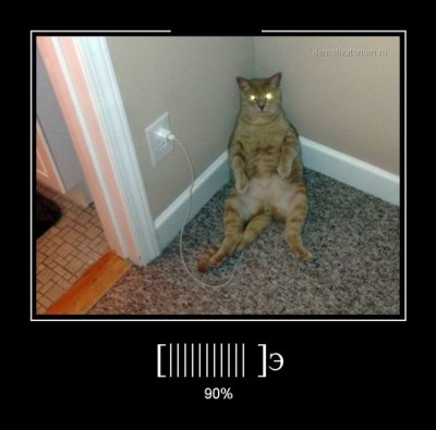 22.jpg (40.86 КБ) 4247 просмотров 22.jpg