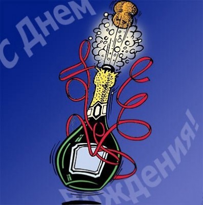 dr-m-16.gif.jpg