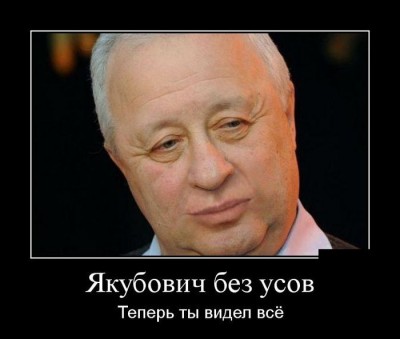 2.jpg (37.31 КБ) 6915 просмотров 2.jpg