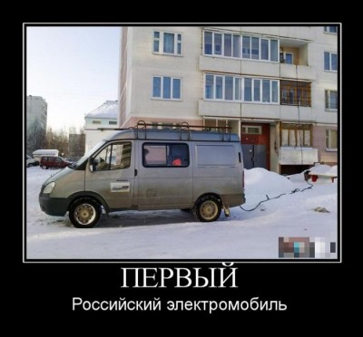 22.jpg (57.96 КБ) 6943 просмотра 22.jpg